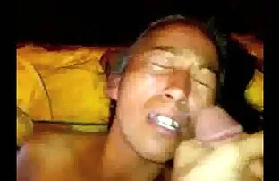 XXX ¡La venganza linda de la novia con videos xxx audio latino la cogida prematrimonial!