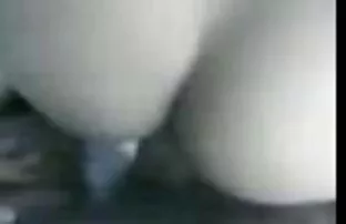 XXX Nikki Next peliculas porno completas audio latino ama tu polla y hará cualquier cosa por ti.
