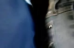 XXX Bella y Macy chupando los dedos de los pies como si no hubiera mañana porno latino completo