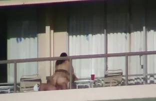 XXX increíble videos xxx latinos en español anal 3 trío