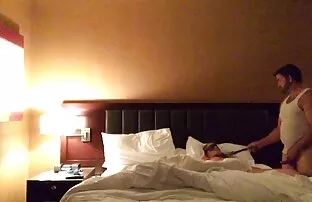 XXX Coño peludo Charley Chase peliculas xxix completas en español latino gratis chupando y subiéndose a ese poste