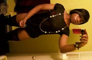 XXX público peliculas porno en español latino gratis