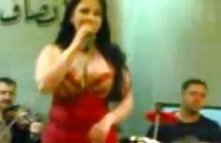 XXX vintage jav peliculas audio latino xxx