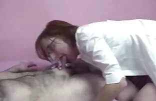 XXX ¡Es esa chica videos xxx gratis latino otra vez!