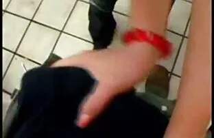 XXX Amordazado y culo peliculas porno completas en audio latino follada