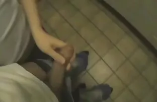XXX Italiano clásico videos xxx gratis en español latino