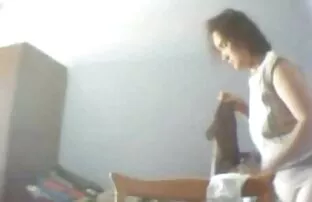 XXX Mierda xxx en audio latino casera 40