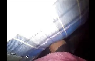 XXX Amigo dedos el culo de la peliculas audio latino xxx rubia mientras le lame el coño