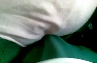 XXX Chica embarazada se folla a peliculas pornos gratis completas en español su esposo y recibe una corrida enorme