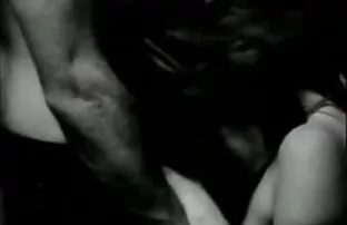 XXX culto grande culo oler mi culo amante oliendo traseros sexo xxx en español latino de culo