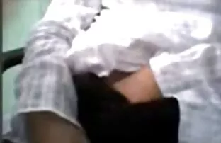XXX Abre bien y dispara tu semen en tu propia boca porno latino completo CEI