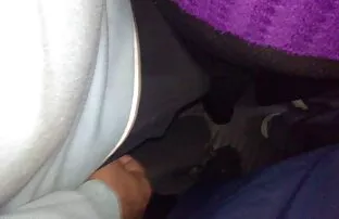 XXX Hermoso xxx videos audio latino maduro hecho avesome trabajo de la mano