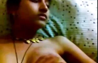 XXX duro - videos porno xxx en español latino 1441