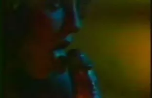 XXX Película xxx español latin MSG (2002)