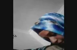 XXX CARAS xxx gratis latino DE CUM: Ryu 4
