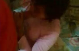 XXX Trio de lesbianas videos xxx gratis latino