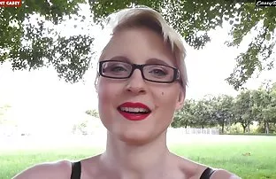 XXX ¿Podemos arreglar esto por un sexo xxx español latin anal?