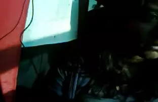 XXX Explora mi culo y masajea peliculas pornos gratis completas en español mejor