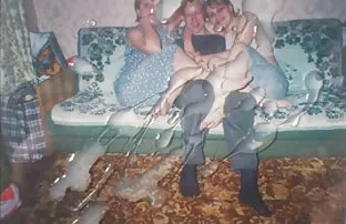 XXX Lesbianas bellezas películas xxx completas en español dedo mierda