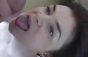 XXX Adolescente videos xxx con audio latino gorda tetona con un hombre mayor