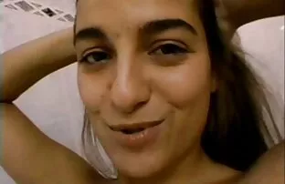 XXX Linda morena Ashley anal boquiabierta por amigo con peliculas en español latino xxx enorme arnés