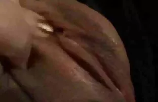 XXX Pasión caliente en la cocina xxx español latino