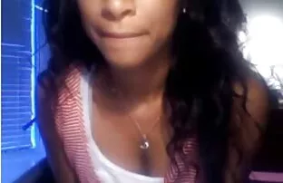 XXX Katie peliculas porno completas audio latino la hijastra