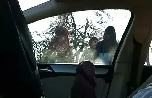 XXX le feu a ver peliculas xxx en español latino la chatte dans la cuisine