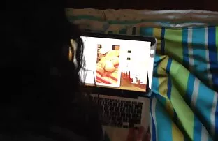 XXX ¿Marley Matthews o Lara Brookes? ¡Por qué no los dos! hentai latino xxx