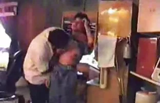 XXX ¡No peliculas hentai en español latino su hija!