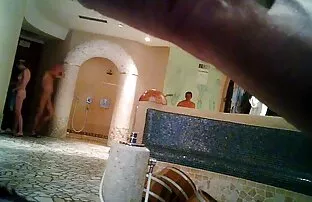 XXX Bi grupos xxx latino español
