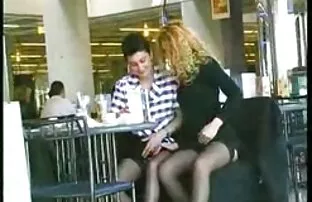 XXX mariquita adoración peliculas completas en español latinoxxx pies pareja