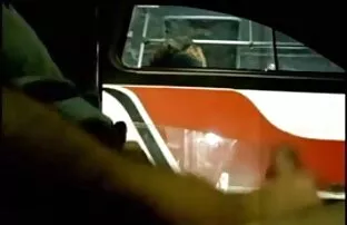 XXX Ruso peliculas completas en español latino xxx maduro M.S.C. # 005 - Ofelia