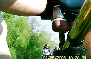XXX Consolador de miel madura folla y hentai latino xxx chupa polla