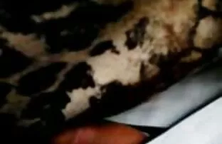 XXX 00000002 peliculas porno en español latino online