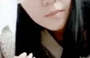 XXX Esposa rusa chupando videos xxx audio latino a su marido como un loco