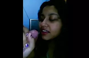 XXX Esposo filma esposa con xxx pelicula completa español latino negro
