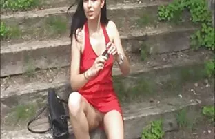 XXX Clásico peludo peliculas xxx online latino Porno