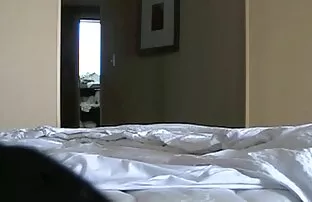 XXX Tracey Adams, Mike Horner, John Leslie en el clásico clip video xxx en español latino de sexo