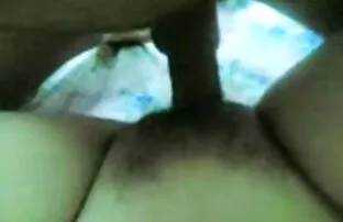 XXX Preciosa colombiana videos xxx en espanol latino con ganas de culo a boca