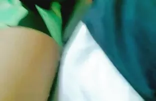 XXX Vestidor xxx latino español chica