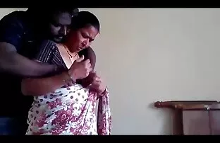 XXX Mamá fumando sexo porno peliculas español latino