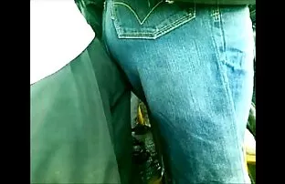 XXX dsadsad garganta profunda pelicula completa en español