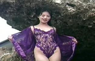 XXX Amante de ébano grueso recibe una peliculas porno en español latino gratis lamida de un viejo