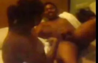 XXX Sammie audio latino xxx Lo. que le vuelvan a follar el culo, agradable y duro