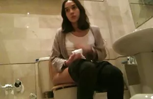 XXX Spex milf peliculas completas en español latinoxxx chupar antes de facial