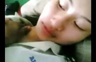 XXX Increíble espectáculo porno junto a la magnífica Miruku peliculas xxx audio latino Ichigo