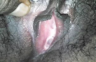 XXX adolescentes calientes peliculas porno en español latino gratis