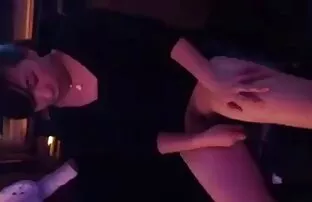 XXX Milf follada xxx español latino gratis por un musculoso