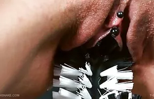 XXX Recopilación peliculas de porno en español latino de semen